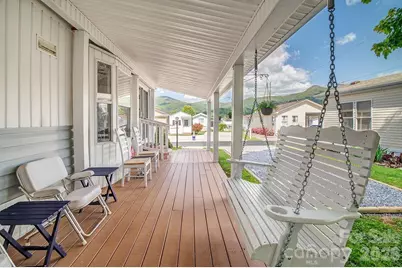 161 Summer Place Drive, Waynesville, NC 28785 - Photo 3