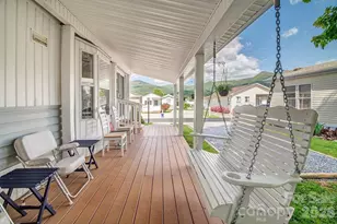 161 Summer Pl Dr, Waynesville, NC 28785 - Photo 3