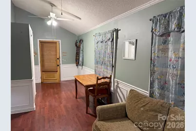 128 Indian Harbor Trail #E147, Mount Gilead, NC 27306 - Photo 15