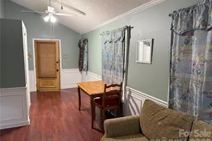 128 Indian Harbor Trail, Mount Gilead, NC 27306 - Photo 15