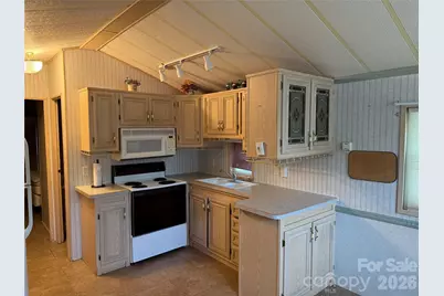 128 Indian Harbor Trail #E147, Mount Gilead, NC 27306 - Photo 21
