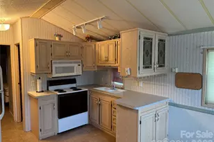 128 Indian Harbor Trail, Mount Gilead, NC 27306 - Photo 21