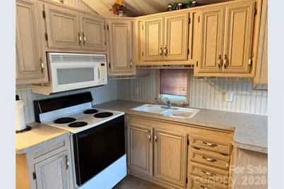 128 Indian Harbor Trail #E147, Mount Gilead, NC 27306 - Photo 23