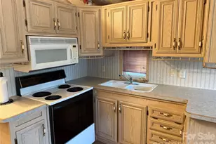 128 Indian Harbor Trail, Mount Gilead, NC 27306 - Photo 23