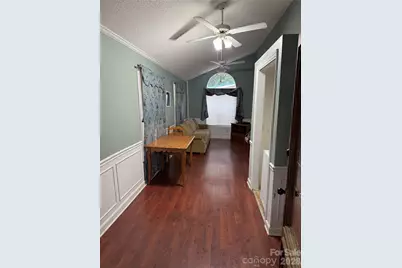 128 Indian Harbor Trail #E147, Mount Gilead, NC 27306 - Photo 11