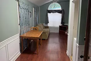 128 Indian Harbor Trail, Mount Gilead, NC 27306 - Photo 11