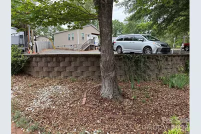 128 Indian Harbor Trail #E147, Mount Gilead, NC 27306 - Photo 5