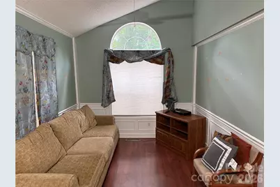 128 Indian Harbor Trail #E147, Mount Gilead, NC 27306 - Photo 13