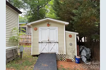 128 Indian Harbor Trail #E147, Mount Gilead, NC 27306 - Photo 5