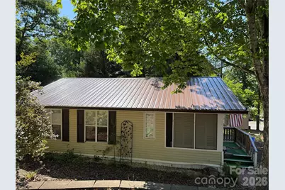 128 Indian Harbor Trail #E147, Mount Gilead, NC 27306 - Photo 1