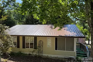 128 Indian Harbor Trail, Mount Gilead, NC 27306 - Photo 1