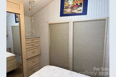 128 Indian Harbor Trail #E147, Mount Gilead, NC 27306 - Photo 25