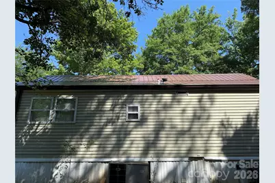 128 Indian Harbor Trail #E147, Mount Gilead, NC 27306 - Photo 3