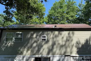 128 Indian Harbor Trail, Mount Gilead, NC 27306 - Photo 3