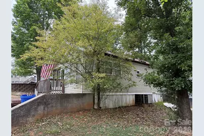 128 Indian Harbor Trail #E147, Mount Gilead, NC 27306 - Photo 3