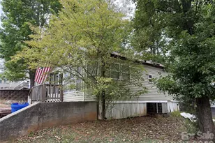 128 Indian Harbor Trail, Mount Gilead, NC 27306 - Photo 3