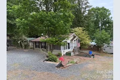 128 Indian Harbor Trail #E147, Mount Gilead, NC 27306 - Photo 31