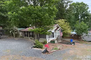 128 Indian Harbor Trail, Mount Gilead, NC 27306 - Photo 31