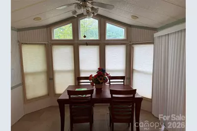 128 Indian Harbor Trail #E147, Mount Gilead, NC 27306 - Photo 19