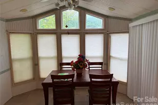128 Indian Harbor Trail, Mount Gilead, NC 27306 - Photo 19