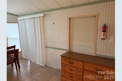 128 Indian Harbor Trail #E147, Mount Gilead, NC 27306 - Photo 19