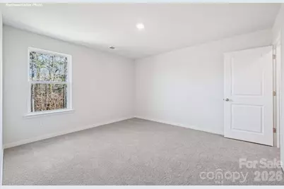 449 Brinkley Drive, Kings Mountain, NC 28086 - Photo 23