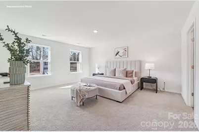 449 Brinkley Drive, Kings Mountain, NC 28086 - Photo 17