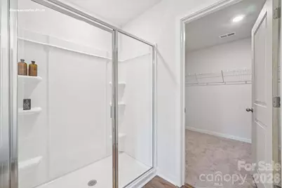 449 Brinkley Drive, Kings Mountain, NC 28086 - Photo 21
