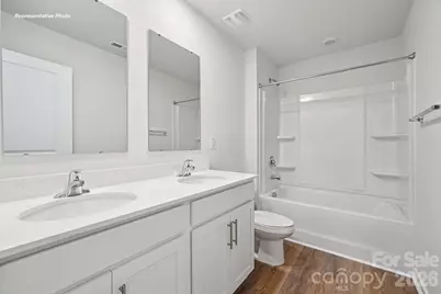 449 Brinkley Drive, Kings Mountain, NC 28086 - Photo 31
