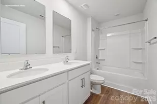 449 Brinkley Dr, Kings Mountain, NC 28086 - Photo 31