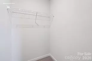 449 Brinkley Dr, Kings Mountain, NC 28086 - Photo 25