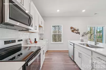 449 Brinkley Drive, Kings Mountain, NC 28086 - Photo 11