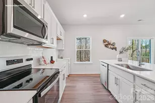 449 Brinkley Dr, Kings Mountain, NC 28086 - Photo 11