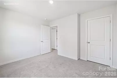 449 Brinkley Drive, Kings Mountain, NC 28086 - Photo 27