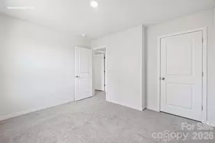 449 Brinkley Dr, Kings Mountain, NC 28086 - Photo 27