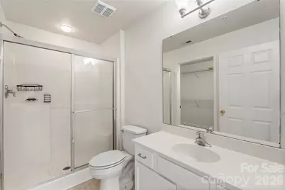 3839 Carl Parmer Drive, Harrisburg, NC 28075 - Photo 27