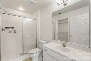 3839 Carl Parmer Dr, Harrisburg, NC 28075 - Photo 27