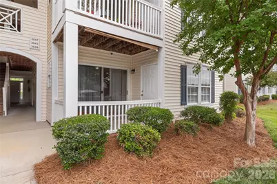 3839 Carl Parmer Drive, Harrisburg, NC 28075 - Photo 39