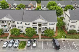 3839 Carl Parmer Dr, Harrisburg, NC 28075 - Photo 41