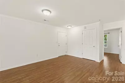 3839 Carl Parmer Drive, Harrisburg, NC 28075 - Photo 11