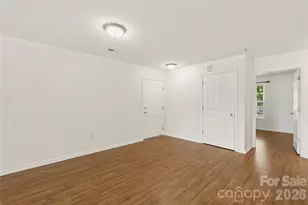 3839 Carl Parmer Dr, Harrisburg, NC 28075 - Photo 11