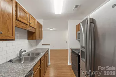 3839 Carl Parmer Drive, Harrisburg, NC 28075 - Photo 15