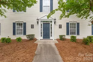 3839 Carl Parmer Dr, Harrisburg, NC 28075 - Photo 5