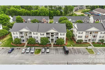 3839 Carl Parmer Drive, Harrisburg, NC 28075 - Photo 3