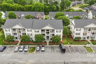3839 Carl Parmer Dr, Harrisburg, NC 28075 - Photo 3