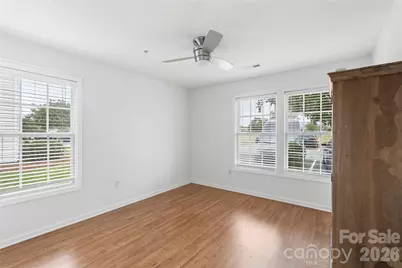 3839 Carl Parmer Drive, Harrisburg, NC 28075 - Photo 23