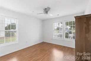 3839 Carl Parmer Dr, Harrisburg, NC 28075 - Photo 23