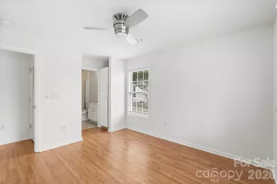 3839 Carl Parmer Drive, Harrisburg, NC 28075 - Photo 25