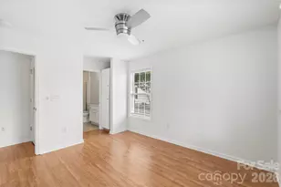 3839 Carl Parmer Dr, Harrisburg, NC 28075 - Photo 25