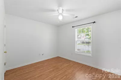 3839 Carl Parmer Drive, Harrisburg, NC 28075 - Photo 33